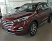 4 Hyundai Tucson 2017, Hyundai Cẩm Lệ Đà Nẵng