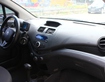 6 Daewoo Matiz Van 1.0AT đời 2010, màu trắng, xe nhập, giá tốt, tiện lợi
