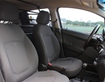 7 Daewoo Matiz Van 1.0AT đời 2010, màu trắng, xe nhập, giá tốt, tiện lợi