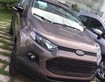 6 Giá xe Ford EcoSport 2017 Khuyến Mãi Lớn giá Nhà Máy có trả góp tại Phú Mỹ Ford