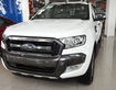 1 Báo Giá Xe Ford Ranger 2017, Xe Ranger Giá Nhà Máy trả Góp Giá rẻ Tại Phú Mỹ Ford