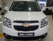 Chevrolet orlando 1.8 L LTZ KM cực sốc và cực lớn cùng nhiều ưu đãi hấp dẫn, hỗ trợ trả góp 90