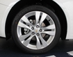 5 Khuyến maic KHỦNG trong tháng 10, giảm ngay 70 triệu khi mua Chevrolet Cruze 1.8 LTZ