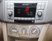 11 Xe Suzuki Ertiga 1.4AT 2015, màu trắng, nhập Ấn Độ, 64.000km