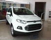 Ford Ecosport 2016 giá tốt nhất Lh:Ms Thu Hà 0942.042.666