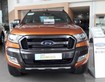 Mua Ford Ranger ở Đại lý xe Ford nào giá rẻ nhất tại Hà Nội  Xe bán tải mới 100, Hỗ trợ trả góp