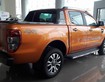 2 Mua Ford Ranger ở Đại lý xe Ford nào giá rẻ nhất tại Hà Nội  Xe bán tải mới 100, Hỗ trợ trả góp