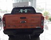 3 Mua Ford Ranger ở Đại lý xe Ford nào giá rẻ nhất tại Hà Nội  Xe bán tải mới 100, Hỗ trợ trả góp