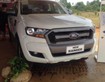 5 Mua Ford Ranger ở Đại lý xe Ford nào giá rẻ nhất tại Hà Nội  Xe bán tải mới 100, Hỗ trợ trả góp