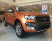 17 Mua Ford Ranger ở Đại lý xe Ford nào giá rẻ nhất tại Hà Nội  Xe bán tải mới 100, Hỗ trợ trả góp