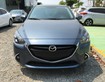 Mazda 2 facelift 2017 giao xe ngay