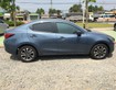 3 Mazda 2 facelift 2017 giao xe ngay