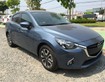 6 Mazda 2 facelift 2017 giao xe ngay