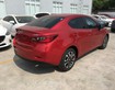 10 Mazda 2 facelift 2017 giao xe ngay