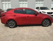 11 Mazda 2 facelift 2017 giao xe ngay