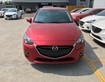 13 Mazda 2 facelift 2017 giao xe ngay