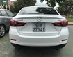 17 Mazda 2 facelift 2017 giao xe ngay
