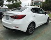 18 Mazda 2 facelift 2017 giao xe ngay