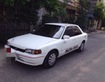 Mazda 323 đời 95 Nhật Bản