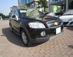 2 Bán xe Chevrolet Captiva LT 2008, 375 triệu