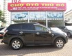 5 Bán xe Chevrolet Captiva LT 2008, 375 triệu