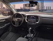 10 Xe bán tải Chevrolet Colorado 2019 giá tốt nhất, Chevrolet Colorado khuyến mãi lớn, giao ngay