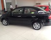 2 Chevrolet Aveo thiết kế mới, hỗ trợ vay ngân hàng cao chạy dịch vụ Uber/Grab