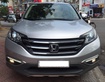 1 Bán xe Honda CR-V bản 2.4 AT 2013 xe cực đẹp ,biển HN