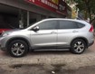 4 Bán xe Honda CR-V bản 2.4 AT 2013 xe cực đẹp ,biển HN