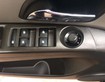 10 Chevrolet Cruze LS 2013, số sàn, màu đen