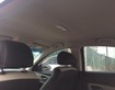 11 Chevrolet Cruze LS 2013, số sàn, màu đen
