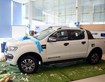 7 Ford Ranger 2016 giá cạnh tranh chỉ từ 570 triệu, có xe giao ngay, hỗ trợ trả góp