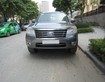 Bán xe Ford Everest 2.5MT, 2 cầu 2010, 588triệu