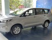 4 Toyota Innova 2.0E 2017 hoàn toàn mới, nhiều ưu đãi đặt biệt tại Toyota Vũng Tàu