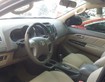 3 Fortuner AT 2013