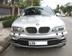 Cần bán BMW X5 Sport bản full option xe đẹp