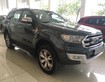 1 Mua Trả góp Gía Khuyến Mãi Lớn cho dòng xe Ford Everest 2017 từ Ford Phú Mỹ