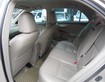 7 Bán Toyota Corolla Altis 1.8AT 2010, 609triệu