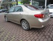 13 Bán Toyota Corolla Altis 1.8AT 2010, 609triệu