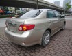 15 Bán Toyota Corolla Altis 1.8AT 2010, 609triệu