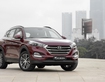 Hyundai TUCSON 2.0 AT model 2017 nhập khẩu nguyên chiếc phiên bản cao cấp