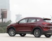 1 Hyundai TUCSON 2.0 AT model 2017 nhập khẩu nguyên chiếc phiên bản cao cấp