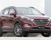 2 Hyundai TUCSON 2.0 AT model 2017 nhập khẩu nguyên chiếc phiên bản cao cấp