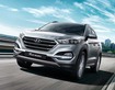 11 Hyundai TUCSON 2.0 AT model 2017 nhập khẩu nguyên chiếc phiên bản cao cấp