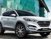 12 Hyundai TUCSON 2.0 AT model 2017 nhập khẩu nguyên chiếc phiên bản cao cấp