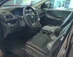 3 Honda CR-V 2016 - Mua xe, nhận ngay khuyễn mãi lên đến 60tr  1