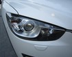 4 Bán Mazda CX5 2014 AT, 885 triệu