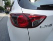 5 Bán Mazda CX5 2014 AT, 885 triệu