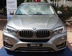 BMW X6 2016 chính hãng, màu nâu ưu đãi khủng