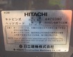 5 Xe đào Hitachi 0.5m3, xe đào Hitachi ZX135, Xe đào Hitachi ZX120